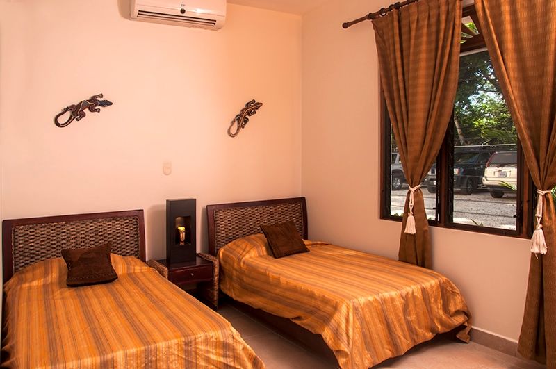 קאלאבאש Brunswick Plantation And Golf Resort חדר תמונה