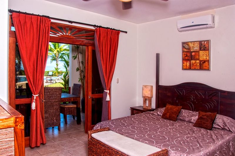 קאלאבאש Brunswick Plantation And Golf Resort חדר תמונה